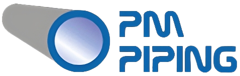 PM Piping